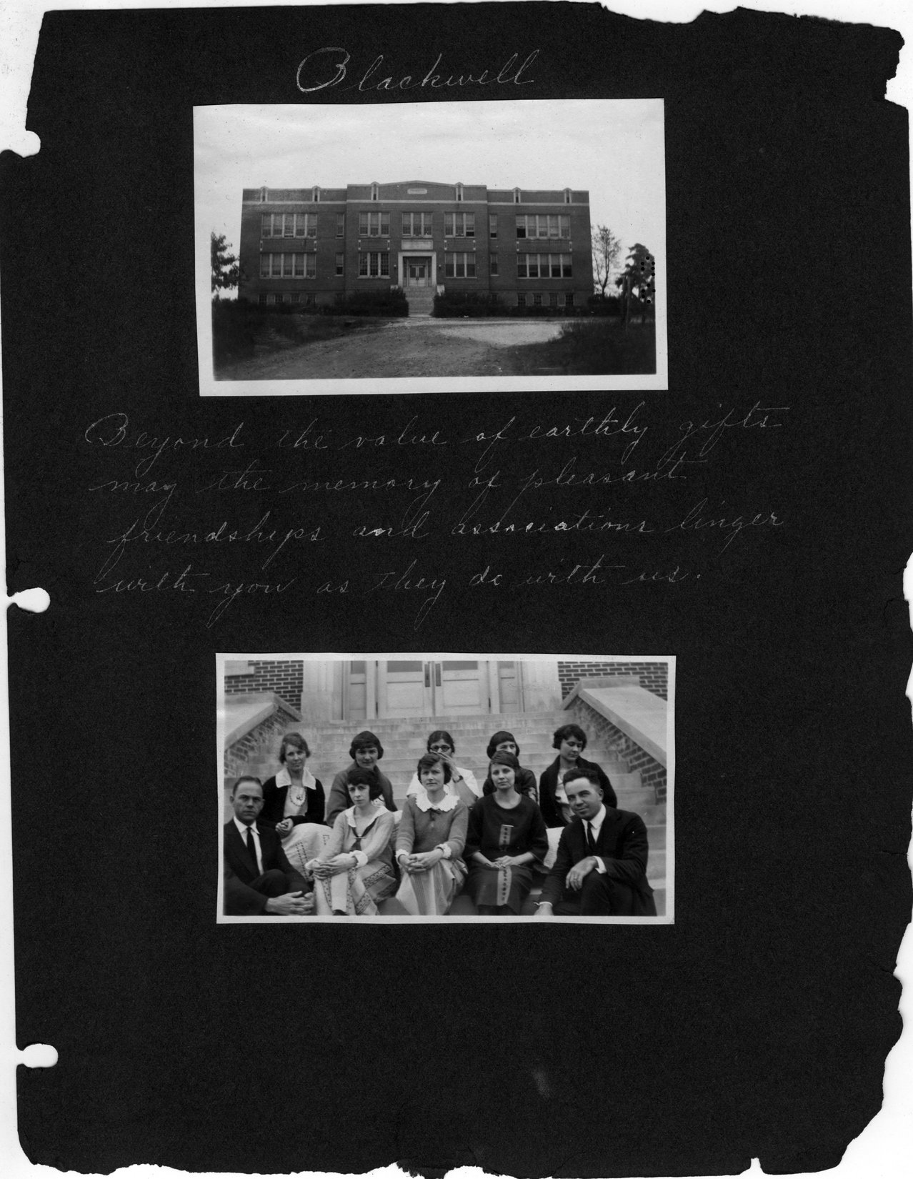011~Page 6 Blackwell.jpg